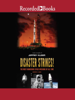 Disaster_Strikes_